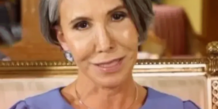 Trump rompe negociaciones comerciales con Canadá tras molestarse por impuesto en servicios digitales