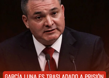 Suben exportaciones en 11 estados por arriba del promedio nacional