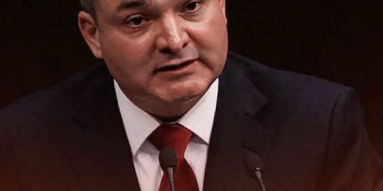 Suben exportaciones en 11 estados por arriba del promedio nacional