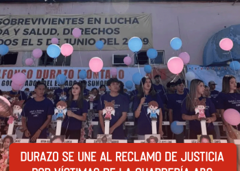 Guns N’ Roses en México: Fecha, preventa de boletos y todo lo que debes saber de su regreso al país