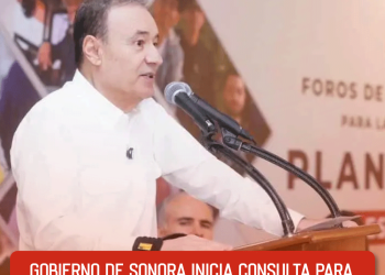 Susana Zabaleta revela que fue amenazada con un arma por su expareja