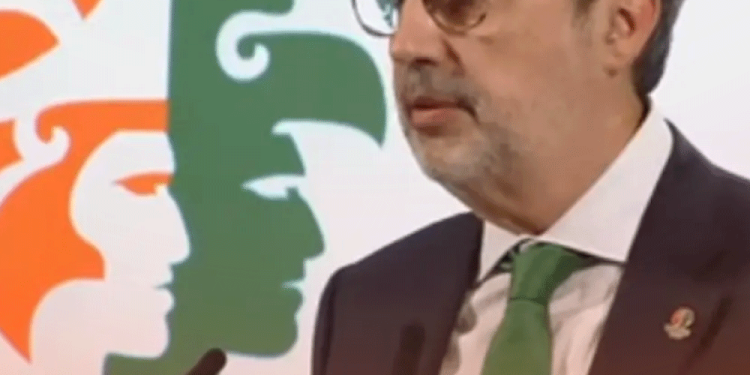 Musk lamenta críticas; Trump insinúa reconciliación