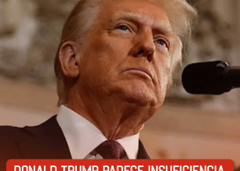 Durazo encabeza reunión sobre abastecimiento de Agua del Río Sonora