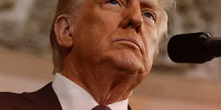 Durazo encabeza reunión sobre abastecimiento de Agua del Río Sonora