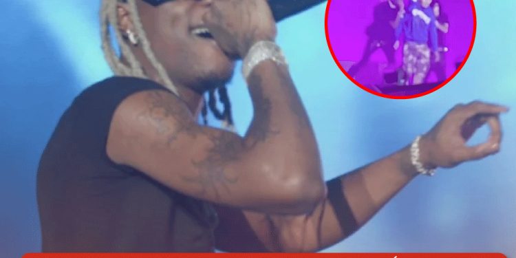 Sheinbaum exige repatriación inmediata de mexicanos detenidos en centros migratorios de EU