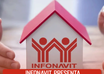 Invertirán 750 mdp en hospitales de Sonora