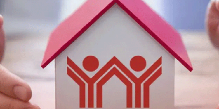 Invertirán 750 mdp en hospitales de Sonora