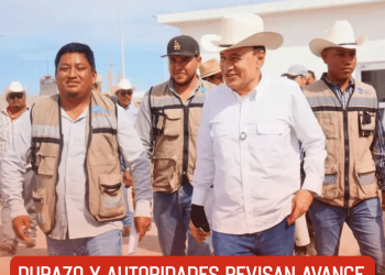 Checo Pérez firmaría con Cadillac para regresar a F1 en 2026