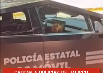 Durazo encabeza reunión sobre abastecimiento de Agua del Río Sonora