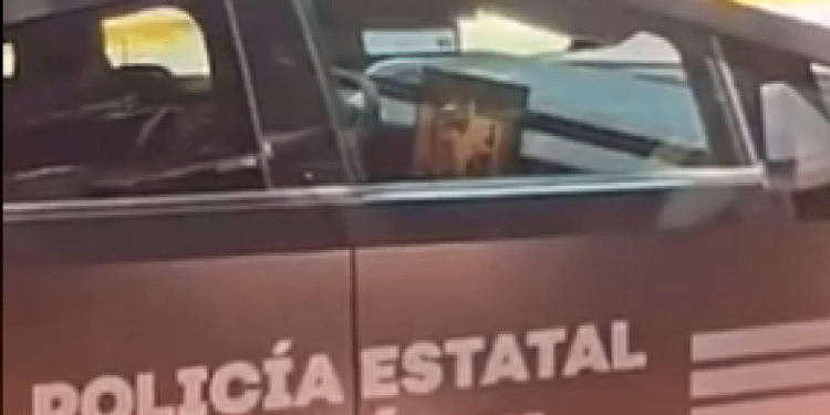 Durazo encabeza reunión sobre abastecimiento de Agua del Río Sonora