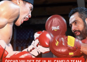 Durazo encabeza reunión sobre abastecimiento de Agua del Río Sonora