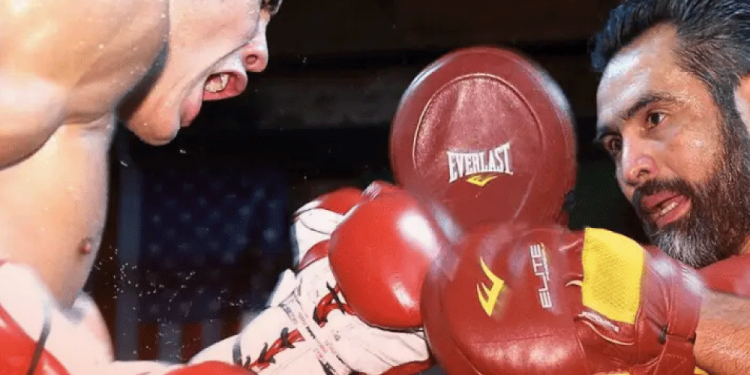 Durazo encabeza reunión sobre abastecimiento de Agua del Río Sonora