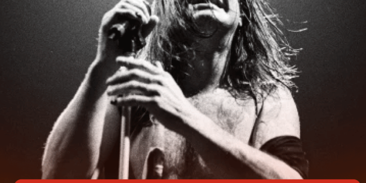 Sheinbaum exige repatriación inmediata de mexicanos detenidos en centros migratorios de EU