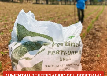 Invertirán 750 mdp en hospitales de Sonora