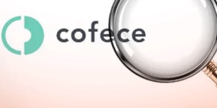 Gobierno federal niega que nueva Ley Telecom permita espionaje o censura