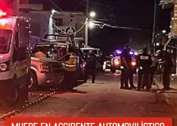 Sheinbaum condena comentarios misóginos de Salinas Pliego y defiende a periodistas agredidas