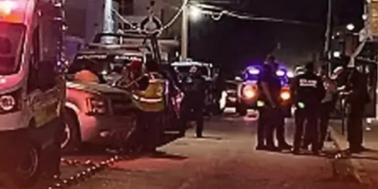 Sheinbaum condena comentarios misóginos de Salinas Pliego y defiende a periodistas agredidas