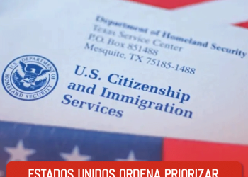 Sheinbaum descarta reembolsos por impuesto a remesas; plantea nuevo plan ante paquete fiscal de Trump