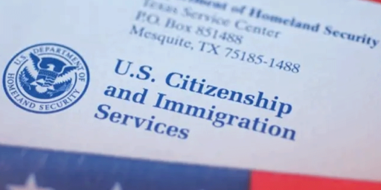 Sheinbaum descarta reembolsos por impuesto a remesas; plantea nuevo plan ante paquete fiscal de Trump