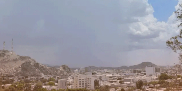 Sheinbaum condena comentarios misóginos de Salinas Pliego y defiende a periodistas agredidas