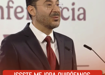 Disculpas y pagar 97 mil pesos, con ello Lady Racista evitó la cárcel