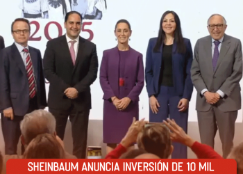 Fallece Diogo Jota, delantero del Liverpool, en trágico accidente vial en España