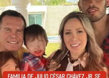 más de 45 perros fueron envenenados en San Luis Potosí y se investiga el caso