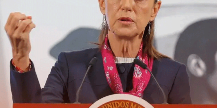 Fallece Diogo Jota, delantero del Liverpool, en trágico accidente vial en España