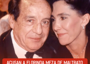 Gobierno federal niega que nueva Ley Telecom permita espionaje o censura