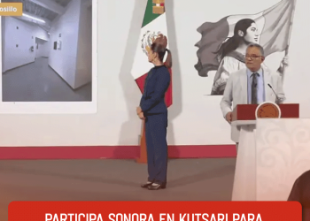 Natanael Cano enfrenta llamado de boicot tras golpear a DJ