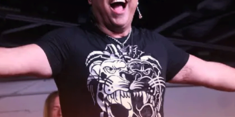 Lanza Seguridad Pública campaña “No te alucines”