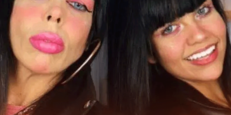 Lanza Seguridad Pública campaña “No te alucines”