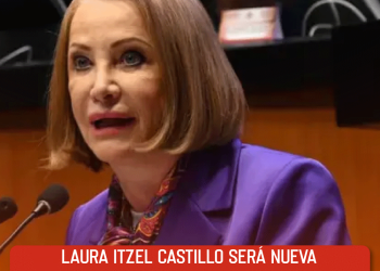 Shein acusada de apropiación cultural por diseños istmeños; Gobierno de Oaxaca exige retiro inmediato