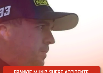 Shein acusada de apropiación cultural por diseños istmeños; Gobierno de Oaxaca exige retiro inmediato