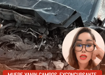 Ordenan arresto domiciliario a Jair Bolsonaro, expresidente de Brasil