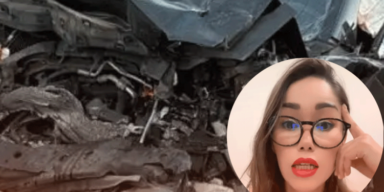 Ordenan arresto domiciliario a Jair Bolsonaro, expresidente de Brasil