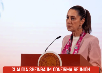 Empresas farmacéuticas invertirán 12 mil mdp en México