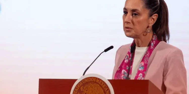 Empresas farmacéuticas invertirán 12 mil mdp en México