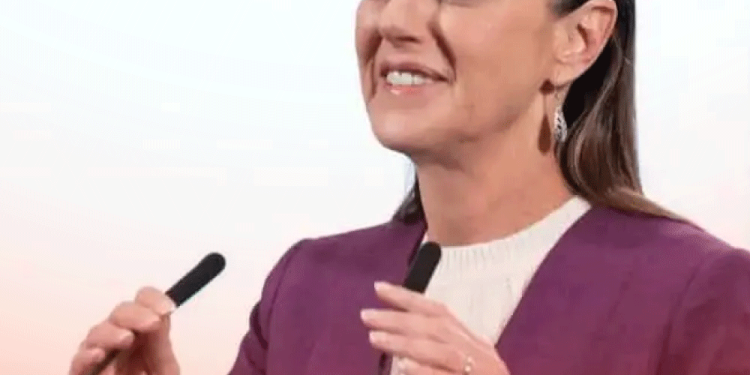 Abierta convocatoria para el programa Vivienda Bienestar en Cajeme