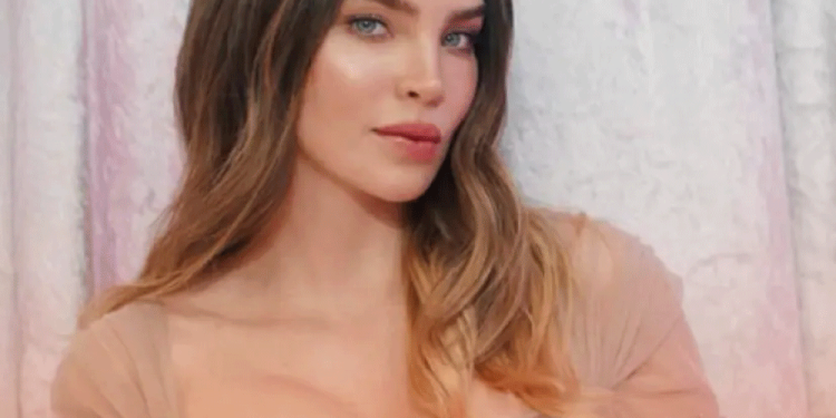 Ninel Conde confirma que pidió su salida de La Casa de los Famosos México