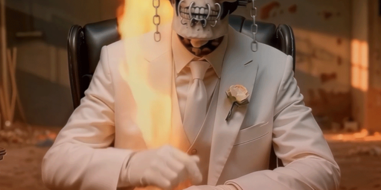 Abierta convocatoria para el programa Vivienda Bienestar en Cajeme