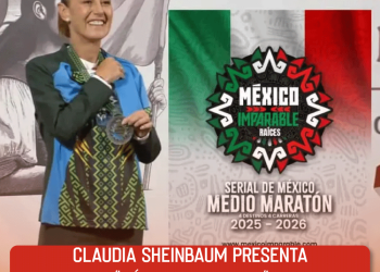 Avanza construcción de nuevo edificio en Unison Campus Cajeme