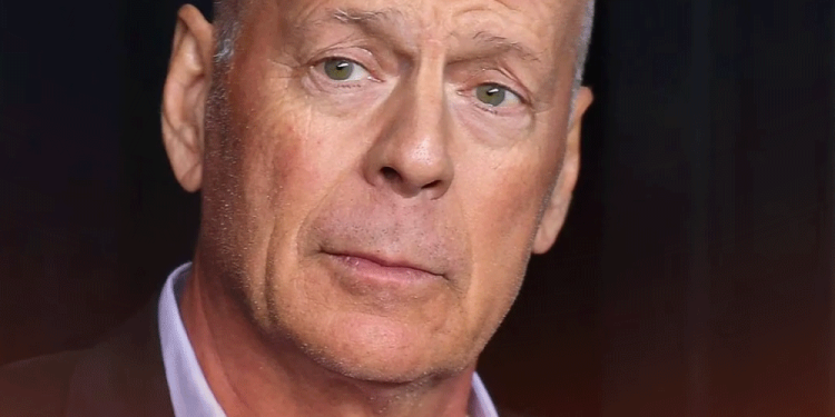 Presas del Río Yaqui se recuperan ligeramente tras esporádicas lluvias de agosto