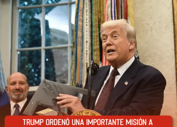 Empresas farmacéuticas invertirán 12 mil mdp en México