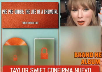 Hombre lleva su camioneta a reparar a un concesionario y la encuentra en la madrugada afuera de un Home Depot