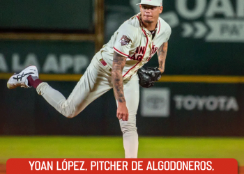 Abierta convocatoria para el programa Vivienda Bienestar en Cajeme