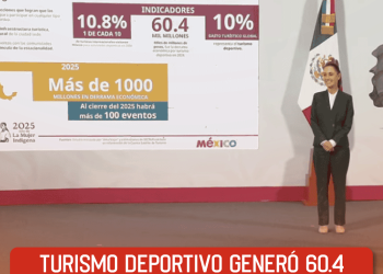 Avanza construcción de nuevo edificio en Unison Campus Cajeme