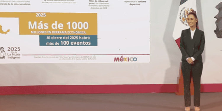 Avanza construcción de nuevo edificio en Unison Campus Cajeme