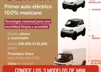 Presas del Río Yaqui se recuperan ligeramente tras esporádicas lluvias de agosto