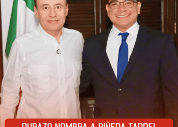 Ordenan arresto domiciliario a Jair Bolsonaro, expresidente de Brasil